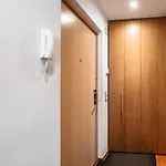 Airhome - Golden Fish Apartment *