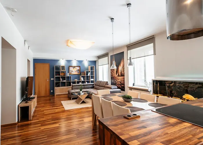 Airhome - Golden Fish *