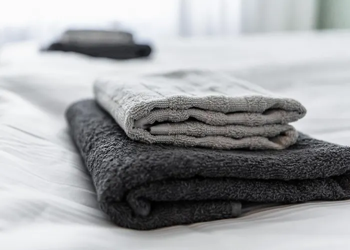 Airhome - Golden Fish *