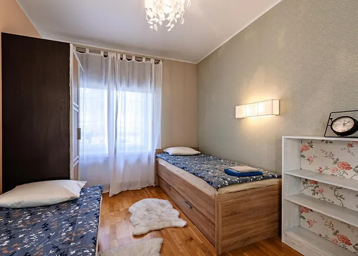 Airhome - Golden Fish *