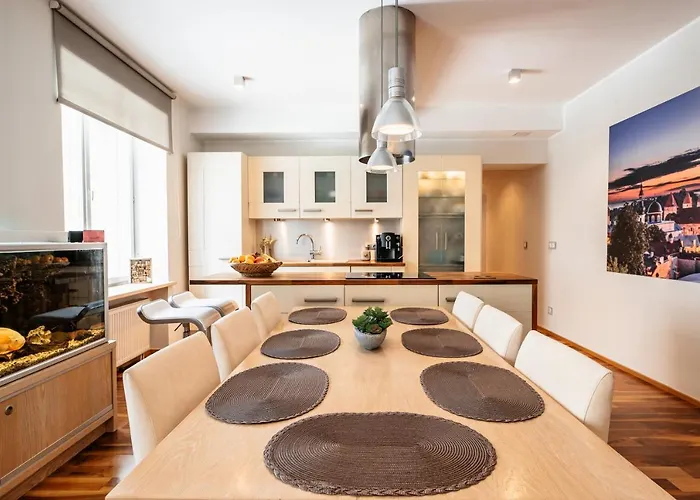 Airhome - Golden Fish *