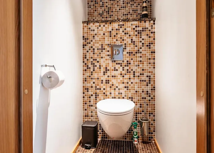 Airhome - Golden Fish