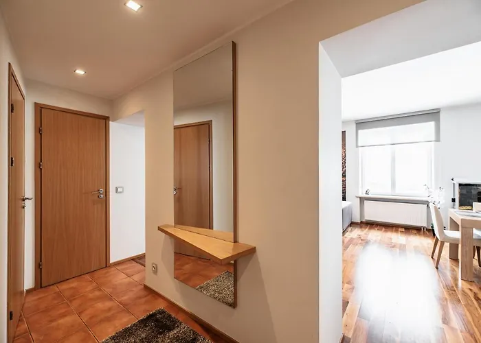 Airhome - Golden Fish *